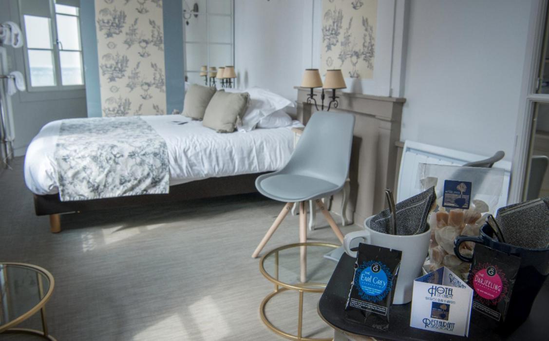 Deluxe Queen Room,925479427:JPEG