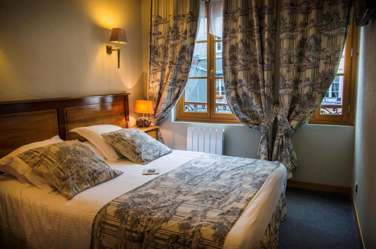 Standard Double Room,925476964:JPEG